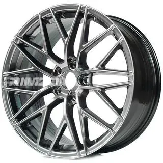 Литой диск Vorsteiner VFF-107 R18 8J 5x112 ET38 dia 66.6