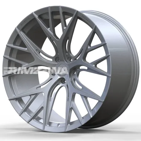 Кованый диск RZ Forged RZ11