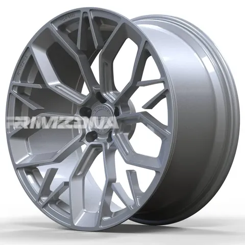 Кованый диск RZ Forged RZ12