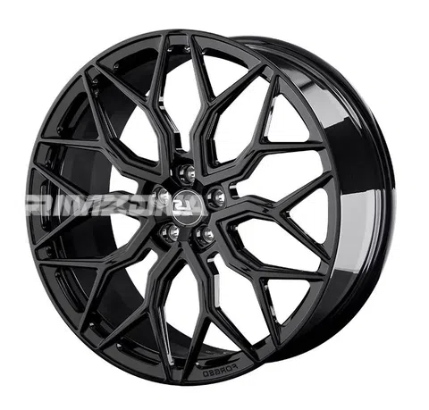 Кованый диск LS FORGED LS FG13 R21 10.5J 5x112 ET43 dia 66.6