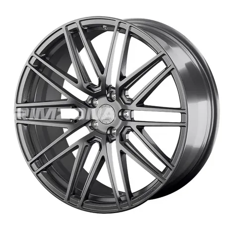 Кованый диск LS FORGED LS FG12 R23 10.5/11.5J 5x112 ET31/43 dia 66.6