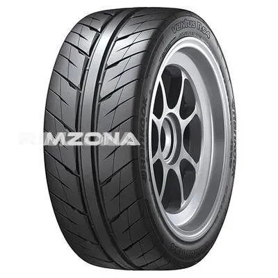 Шина HANKOOK VENTUS R-S4 Z232 275/35 R18 95W