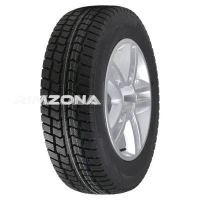 Шина VIATTI VETTORE BRINA V-525 205/75 R16 110/108R