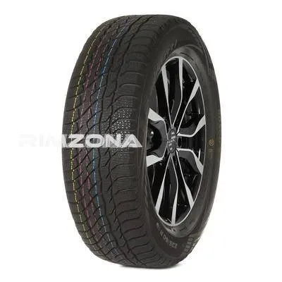 Шина VIATTI BOSCO S/T V-526 235/55 R18 100T