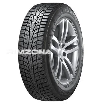 Шина HANKOOK WINTER I*CEPT X RW10 255/50 R19 103T