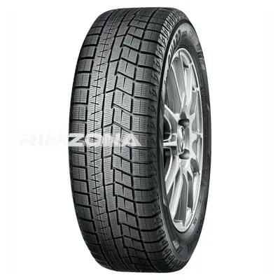 Шина YOKOHAMA ICEGUARD STUDLESS IG60 225/45 R17 91Q