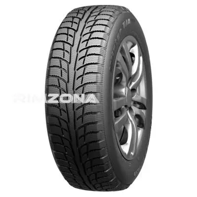 Шина BFGOODRICH WINTER T/A KSI 225/60 R17 99T