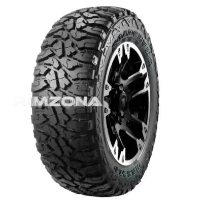 Шина ROADCRUZA RA3200 285/55 R20 117/114Q