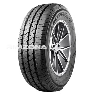 Шина ANTARES NT 3000 215/65 R16 109/107S