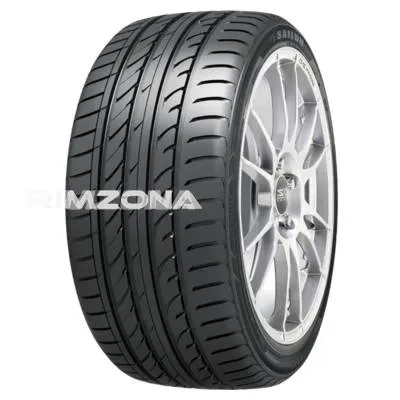 Шина SAILUN ATREZZO ZSR 245/45 R17 99Y