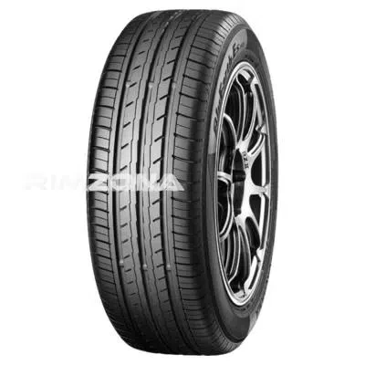 Шина YOKOHAMA BLUEARTH-ES ES32 185/70 R14 88H