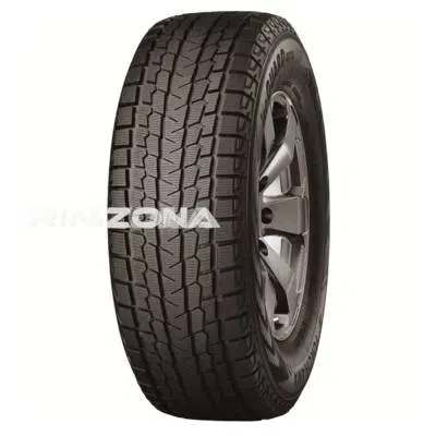 Шина YOKOHAMA ICEGUARD STUDLESS G075 295/40 R21 111Q