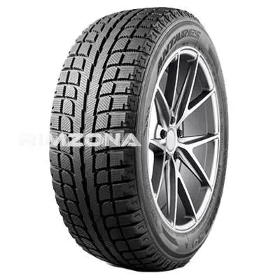 Шина ANTARES GRIP 20 205/60 R16 96H