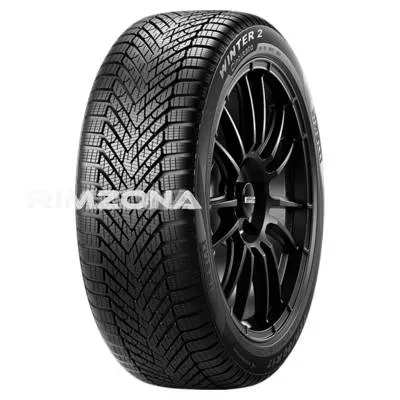 Шина PIRELLI CINTURATO WINTER 2 205/55 R17 95T