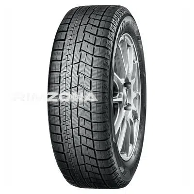 Шина YOKOHAMA ICEGUARD STUDLESS IG60 225/50 R17 94Q