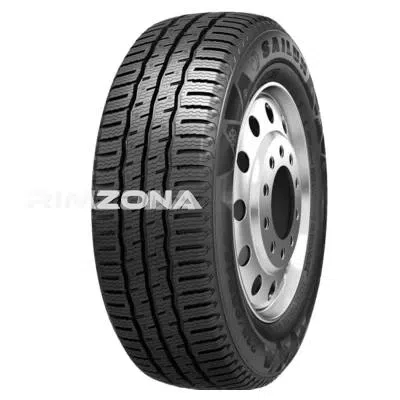 Шина SAILUN ENDURE WSL1 205/65 R16 107/105T