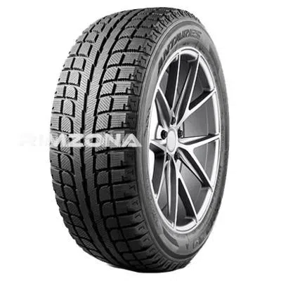 Шина ANTARES GRIP 20 215/55 R16 93H