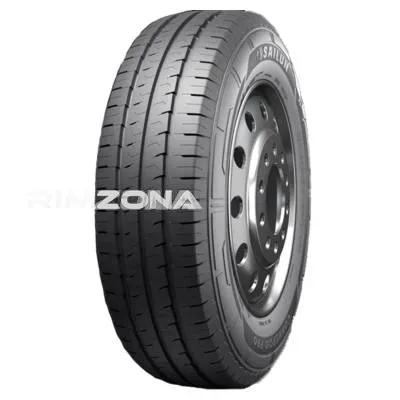 Шина SAILUN COMMERCIO PRO 205/75 R16 113/111R