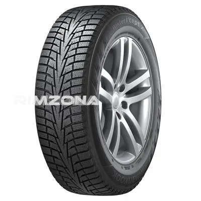 Шина HANKOOK WINTER I*CEPT X RW10 225/55 R18 98T