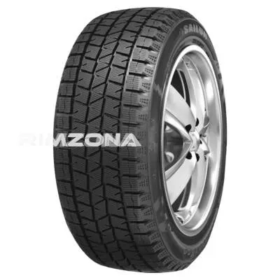 Шина SAILUN ICE BLAZER ARCTIC SUV 215/55 R18 99H