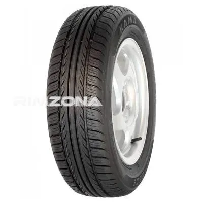 Шина KAMA BREEZE (НК-132) 185/70 R14 88T