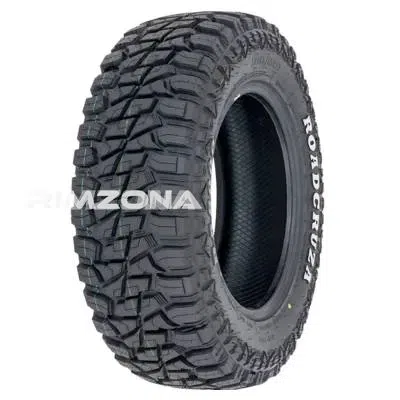 Шина ROADCRUZA RA8000 265/65 R17 120/117Q