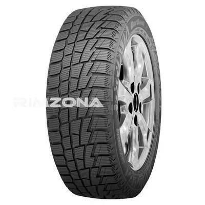 Шина CORDIANT WINTER DRIVE PW-1 215/55 R17 98T