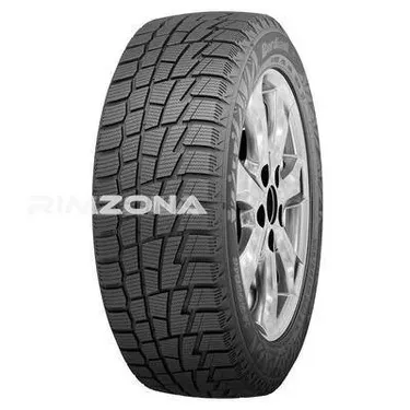 Шина CORDIANT WINTER DRIVE PW-1 215/55 R17 98T