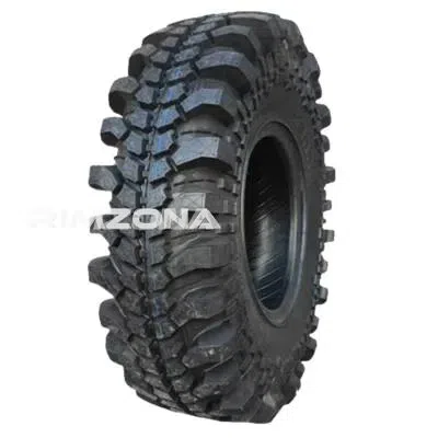 Шина WANDA DIGGER WN03 295/80 R16 120K