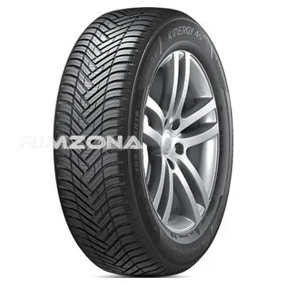 Шина HANKOOK KINERGY 4S2 H750 215/60 R16 99V