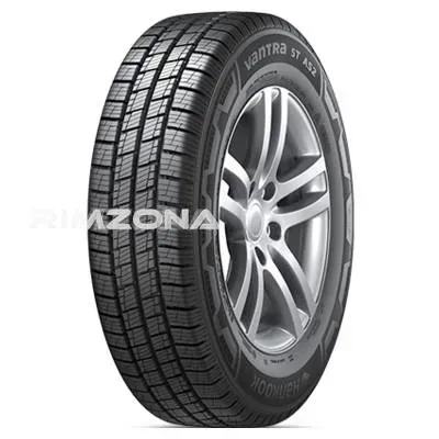 Шина HANKOOK VANTRA ST AS2 RA30 225/65 R16 112/110R