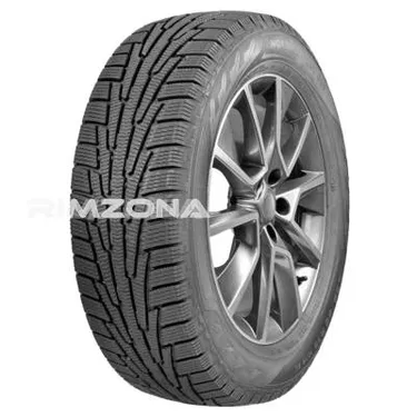 Шина NORDMAN NORDMAN RS2 SUV 225/60 R18 104R