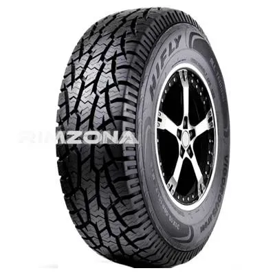 Шина HIFLY VIGOROUS AT601 265/70 R17 115T