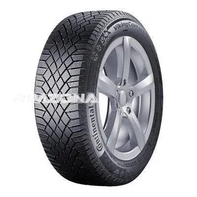 Шина CONTINENTAL VIKINGCONTACT 7 275/45 R20 110T