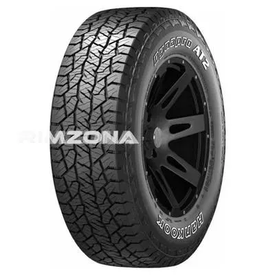 Шина HANKOOK DYNAPRO AT2 RF11 265/75 R16 116T