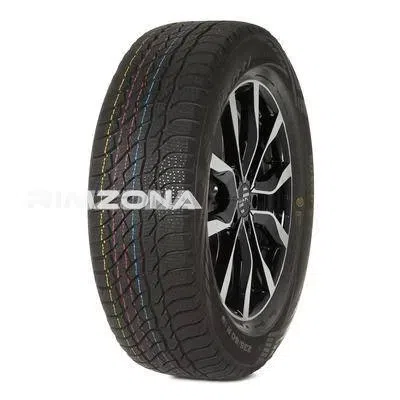 Шина VIATTI BOSCO S/T V-526 285/60 R18 116T