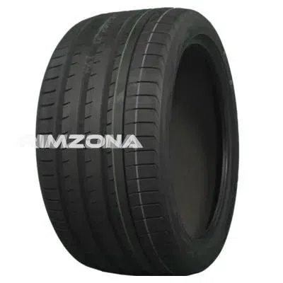 Шина YOKOHAMA ADVAN SPORT V105E 315/30 R22 107(Y)