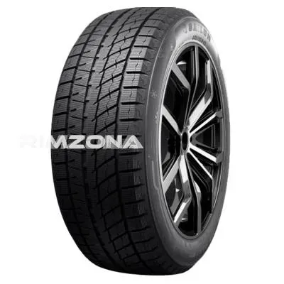 Шина SAILUN ICE BLAZER ARCTIC EVO 275/45 R20 110T