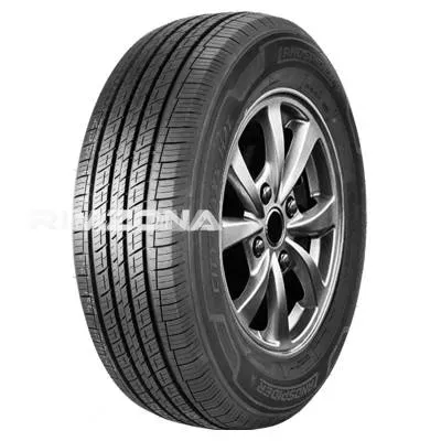 Шина LANDSPIDER CITYTRAXX H/T 255/70 R16 111H