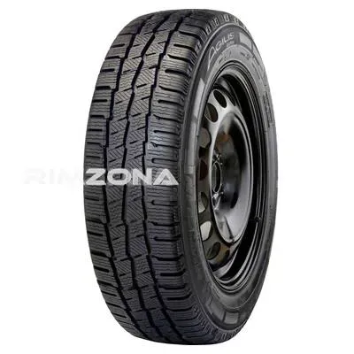 Шина MICHELIN AGILIS ALPIN 195/70 R15 104/102R