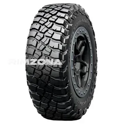 Шина BFGOODRICH MUD TERRAIN T/A KM3 245/75 R17 121/118Q