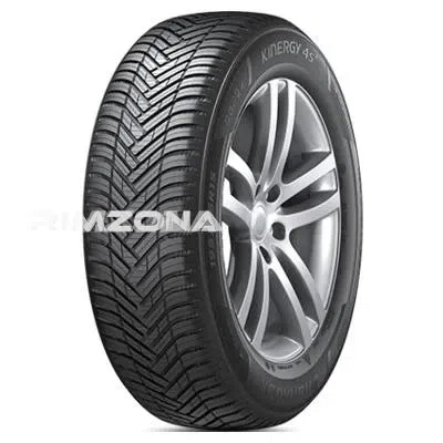 Шина HANKOOK KINERGY 4S2 H750 225/55 R18 98V