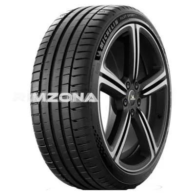 Шина MICHELIN PILOT SPORT 5 235/40 R19 96(Y)