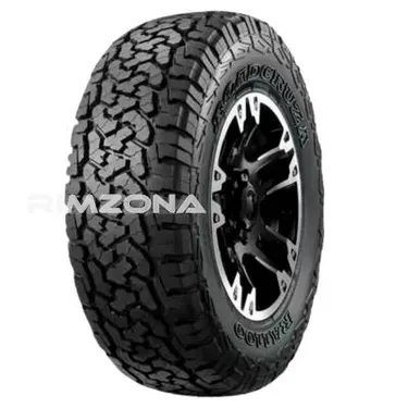 Шина ROADCRUZA RA1100 215/75 R15 100S