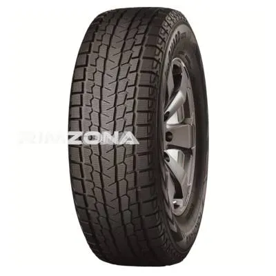 Шина YOKOHAMA ICEGUARD STUDLESS G075 225/60 R18 100Q