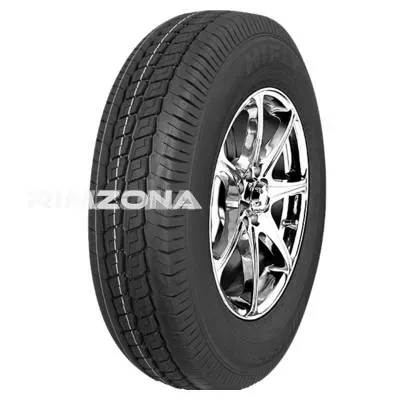 Шина HIFLY SUPER 2000 195/70 R15 104/102R