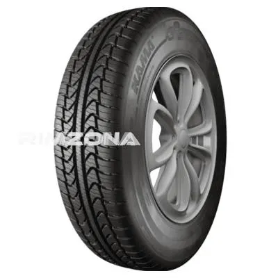 Шина KAMA КАМА-365  (НК-242) SUV 205/70 R15 96T