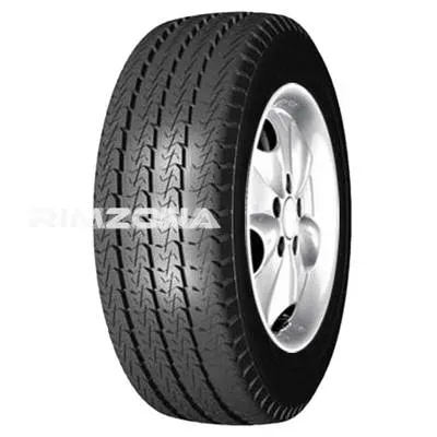 Шина KAMA EURO LCV-131 215/75 R16 116/114R