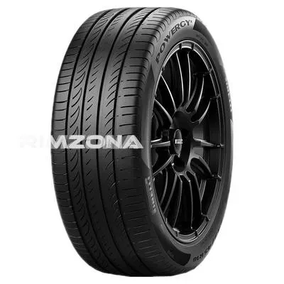 Шина PIRELLI POWERGY 215/55 R18 99V