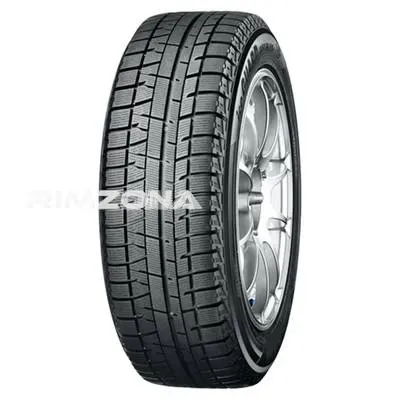 Шина YOKOHAMA ICEGUARD STUDLESS IG50+ 205/60 R16 96Q